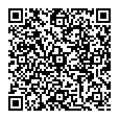 土城區廣福街盛會學府社區大樓-QR CODE