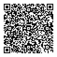 土城區廣福街盛會學府社區近廣福國小土城運動中心-QR CODE