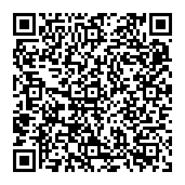 土城區廣福街3巷6號3樓盛會學府社區-QR CODE