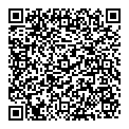 土城區延和路台北新故鄉近延和公園捷運莒光站-QR CODE