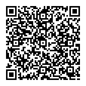 土城區延和路250巷台北新故鄉店住大樓-QR CODE