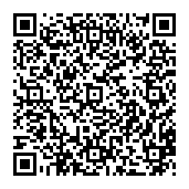 土城區德峯街法拍屋伯爵特區大樓含車位-QR CODE