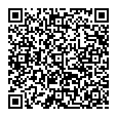 土城區德峯街2巷8號11樓伯爵特區-QR CODE