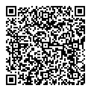 土城區德豐街伯爵特區近金城路商圈土城樹林線LG09站-QR CODE