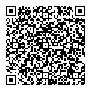 土城區慶安街公寓三樓近捷運土城站土城國小金城公園-QR CODE