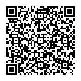 土城區慶安街2層樓-QR CODE