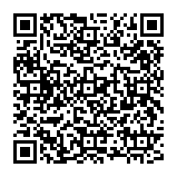 土城區慶安街30號3樓-QR CODE