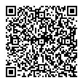 土城區慶安街30號3樓4公寓-QR CODE