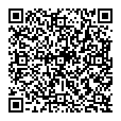 土城區慶安街30號3樓4公寓-QR CODE