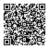 土城區慶安街99號2層樓-QR CODE