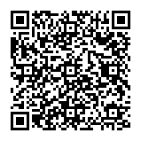 土城區慶安街99號2層樓-QR CODE