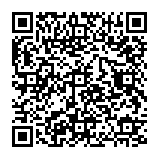 土城區慶安街99號2層樓-QR CODE