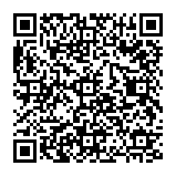 土城區慶安街99號2層樓-QR CODE
