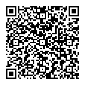 土城區日月光廣場商圈法拍屋員林街公寓-QR CODE