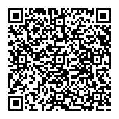 土城區明德路一段53號5樓大慶雙和-QR CODE