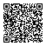 土城區明德路一段53號5樓-QR CODE