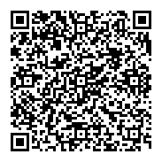 土城區明德路大慶雙和公寓五樓增建17坪近延吉街商圈-QR CODE