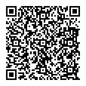 土城區樂利街33號9樓大賺界店住大樓-QR CODE