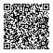土城區樂利街33號9樓大賺界店住大樓-QR CODE