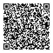 土城區永豐路安和國小安和苑區景觀邊間4房雙車大廈-QR CODE