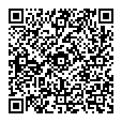 土城區永豐路安和苑區大樓-QR CODE