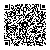 土城區永豐路安和苑區大樓-QR CODE