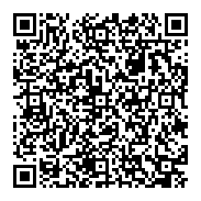土城區永豐路安和苑A區四房附雙車位近安和國小-QR CODE