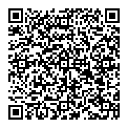 土城區永豐路法拍屋五權公園大樓含雙車位-QR CODE