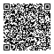 土城區永豐路法拍屋安和國小大樓含雙車位-QR CODE