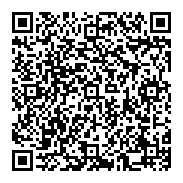 土城區法拍屋中央路一段頂加優室法拍林小陽-QR CODE