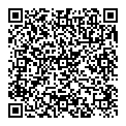 土城區法拍屋中央路一段121巷10弄8號5樓捷運海山站-QR CODE