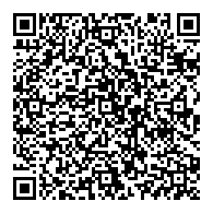 土城區法拍屋中央路三段得意人生NO2土城國中優室法拍林小陽-QR CODE