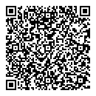 土城區法拍屋中央路三段得意人生NO2角間商用一樓優室法拍林小-QR CODE