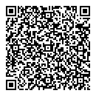 土城區法拍屋中央路二段日月光廣場員和公園三樓優室法拍林小陽-QR CODE