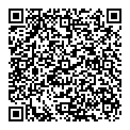 土城區法拍屋中央路二段177巷44號4樓捷運土城站-QR CODE