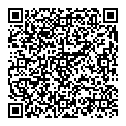 土城區法拍屋中央路二段61巷24弄8號3樓捷運土城站-QR CODE