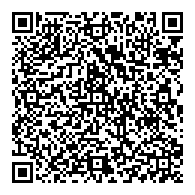 土城區法拍屋中央路頂埔站土城國中邊間頂加優室法拍林小陽-QR CODE