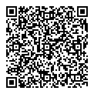 土城區法拍屋中山路頂埔廠辦大樓優室法拍林小陽-QR CODE