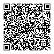 土城區法拍屋中州路捷運頂埔站店辦優室法拍林小陽-QR CODE