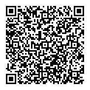 土城區法拍屋中正龍門金城路二段242巷7號8樓家樂福-QR CODE
