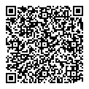 土城區法拍屋中正龍門金城路二段248之1號7樓-QR CODE