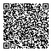 土城區法拍屋中華路一段鎮成功樓中樓優室法拍林小陽-QR CODE
