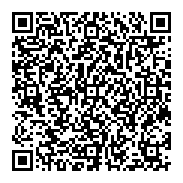 土城區法拍屋中華路二段皇家宮廷優室法拍林小陽-QR CODE