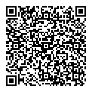 土城區法拍屋京華大地學成路94巷9弄5號5樓捷運海山站-QR CODE