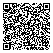 土城區法拍屋伯爵特區德峯街2巷8號11樓延吉市場-QR CODE