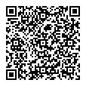 土城區法拍屋凡爾賽立仁街42號地下1層-QR CODE
