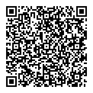 土城區法拍屋勞力士社區福祥街101巷6號3至5樓捷運海山站-QR CODE