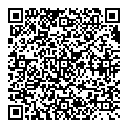 土城區法拍屋南天母路桐花公園電梯華廈優室法拍林小陽-QR CODE