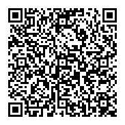 土城區法拍屋和平路土城站雅寓優室法拍林小陽-QR CODE