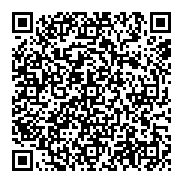 土城區法拍屋員林街邊間雅寓優室法拍林小陽-QR CODE
